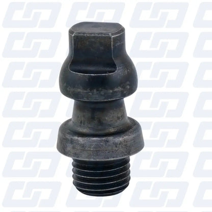 Tornillo de Anillo Aro de Leva DELPHI 7123-975 para Bomba de Inyección Diesel CAV DPA - Partes de Bombas