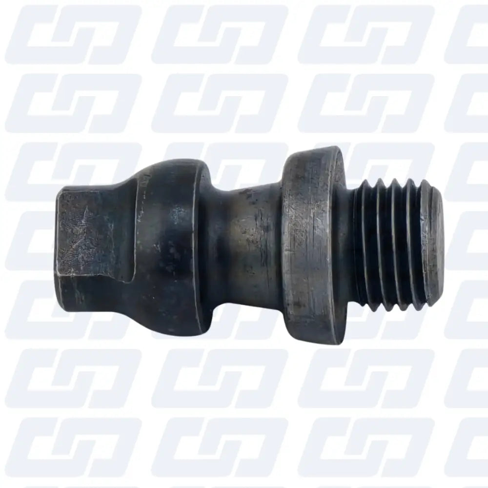 Tornillo de Anillo Aro de Leva DELPHI 7123-975 para Bomba de Inyección Diesel CAV DPA - Partes de Bombas