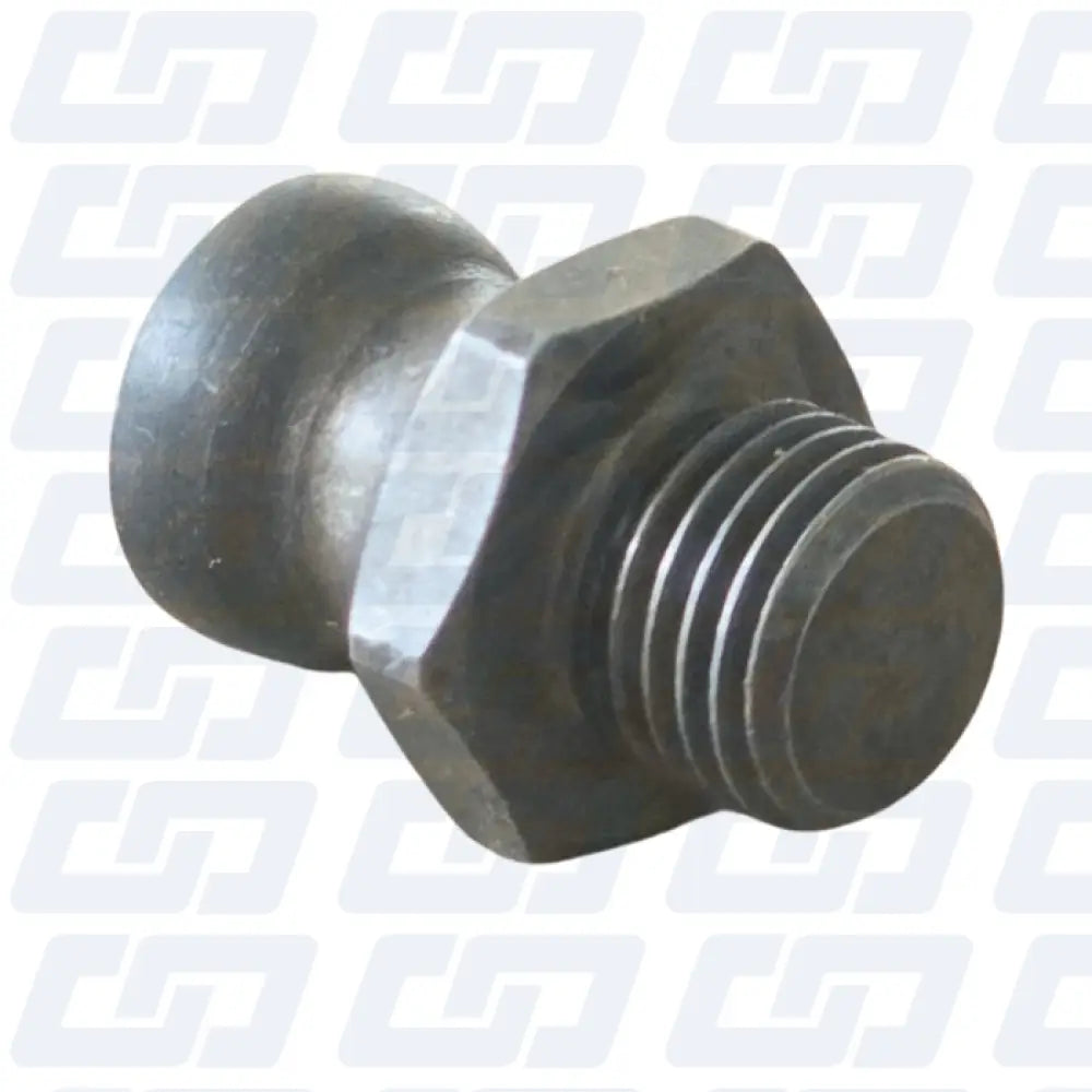 Tornillo de Anillo de Levas DELPHI,7189-086 para Bombas de Inyeccion Diesel CAV modelo DP200/DP210/DP310 - Partes de