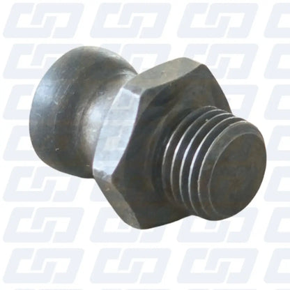 Tornillo de Anillo de Levas DELPHI,7189-086 para Bombas de Inyeccion Diesel CAV modelo DP200/DP210/DP310 - Partes de