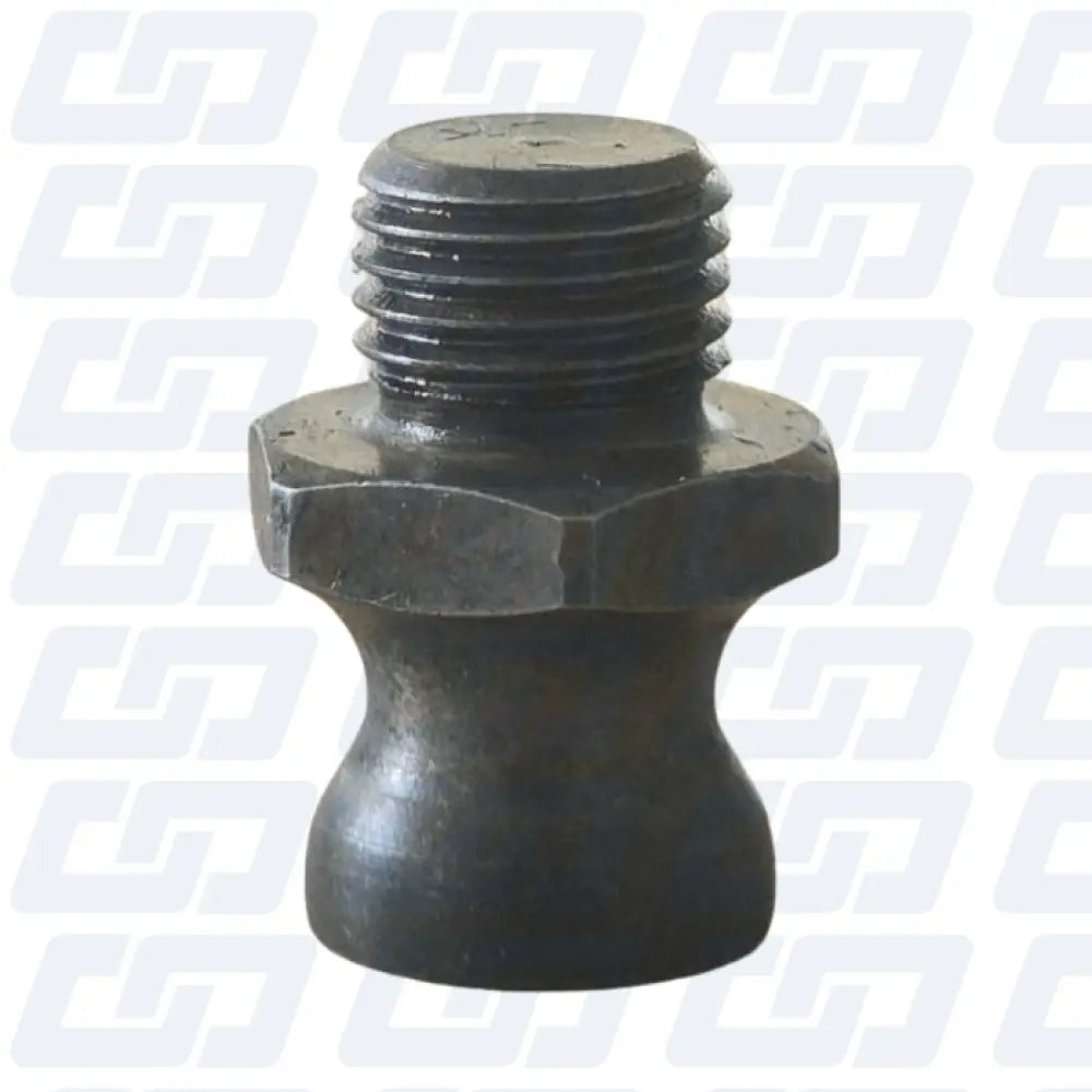 Tornillo de Anillo de Levas DELPHI,7189-086 para Bombas de Inyeccion Diesel CAV modelo DP200/DP210/DP310 - Partes de