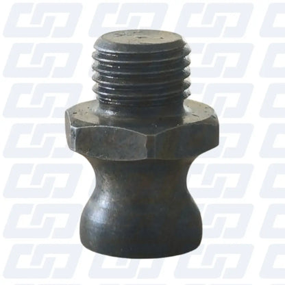 Tornillo de Anillo de Levas DELPHI,7189-086 para Bombas de Inyeccion Diesel CAV modelo DP200/DP210/DP310 - Partes de