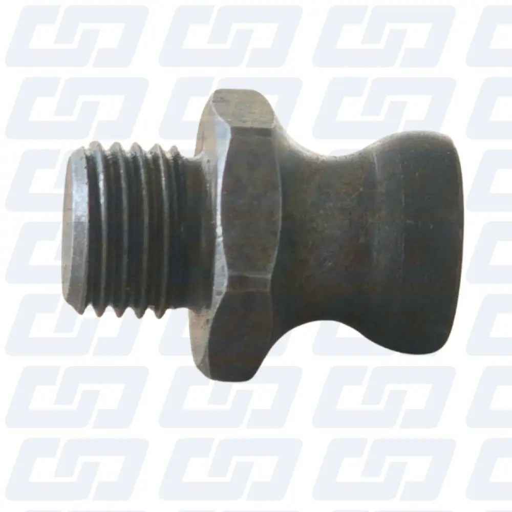 Tornillo de Anillo de Levas DELPHI,7189-086 para Bombas de Inyeccion Diesel CAV modelo DP200/DP210/DP310 - Partes de