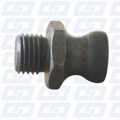 Tornillo de Anillo de Levas DELPHI,7189-086 para Bombas de Inyeccion Diesel CAV modelo DP200/DP210/DP310 - Partes de