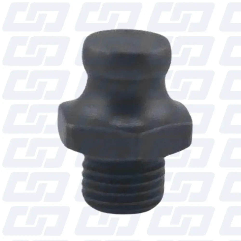 Tornillo de Avance de Aro de Leva DELPHI 7182-923 para Bomba de Inyección Diesel CAV DPS DP200 - Partes de Bombas