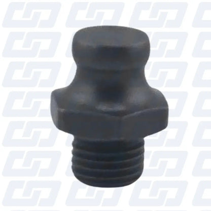 Tornillo de Avance de Aro de Leva DELPHI 7182-923 para Bomba de Inyección Diesel CAV DPS DP200 - Partes de Bombas