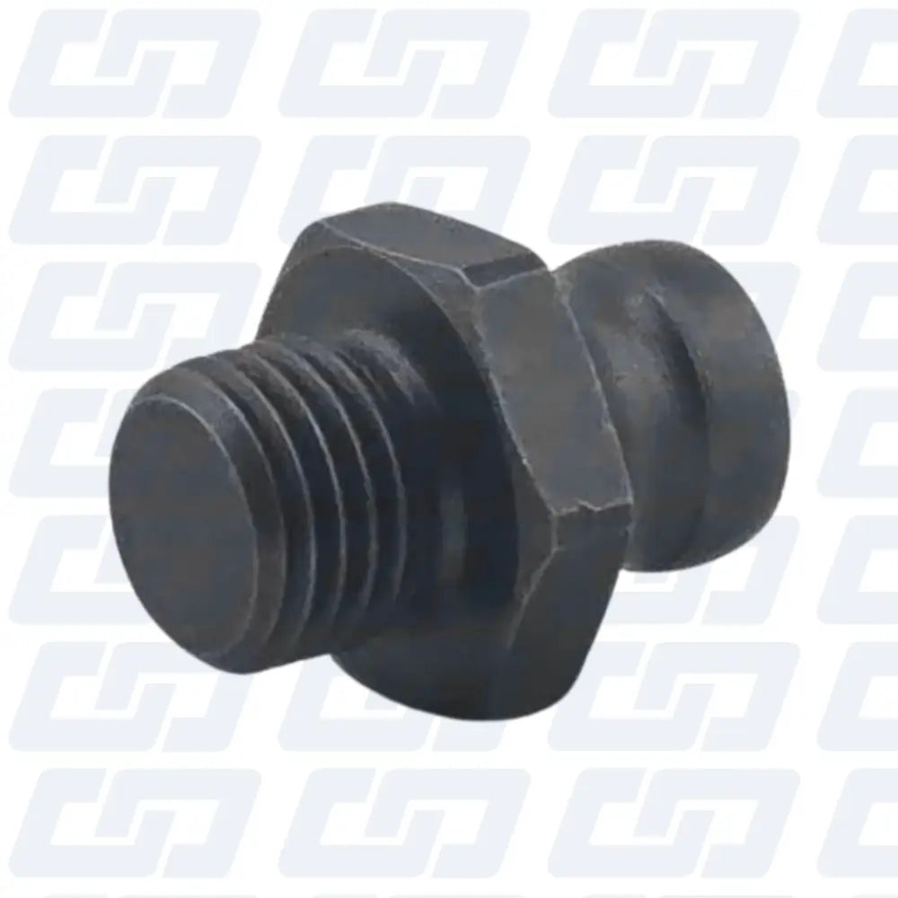 Tornillo de Avance de Aro de Leva DELPHI 7182-923 para Bomba de Inyección Diesel CAV DPS DP200 - Partes de Bombas