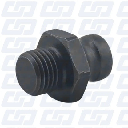 Tornillo de Avance de Aro de Leva DELPHI 7182-923 para Bomba de Inyección Diesel CAV DPS DP200 - Partes de Bombas