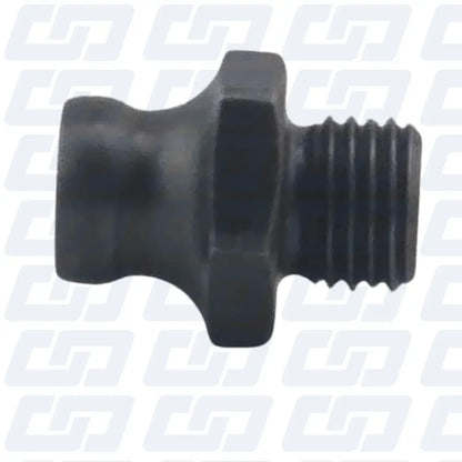 Tornillo de Avance de Aro de Leva DELPHI 7182-923 para Bomba de Inyección Diesel CAV DPS DP200 - Partes de Bombas