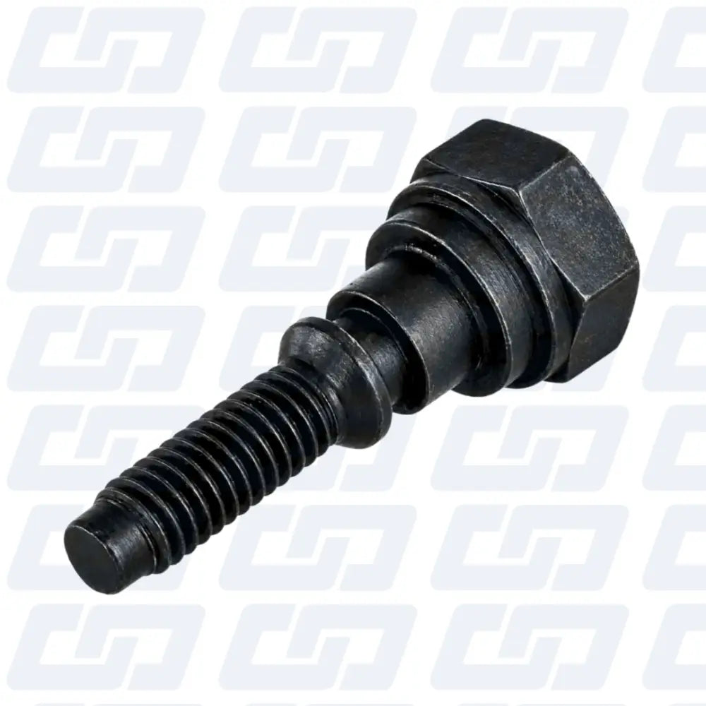 Tornillo de Bloqueo y Sincronización DELPHI 7185-177 para Bombas de Inyección Diesel Tipo DP200/DP210 - Partes de Bombas