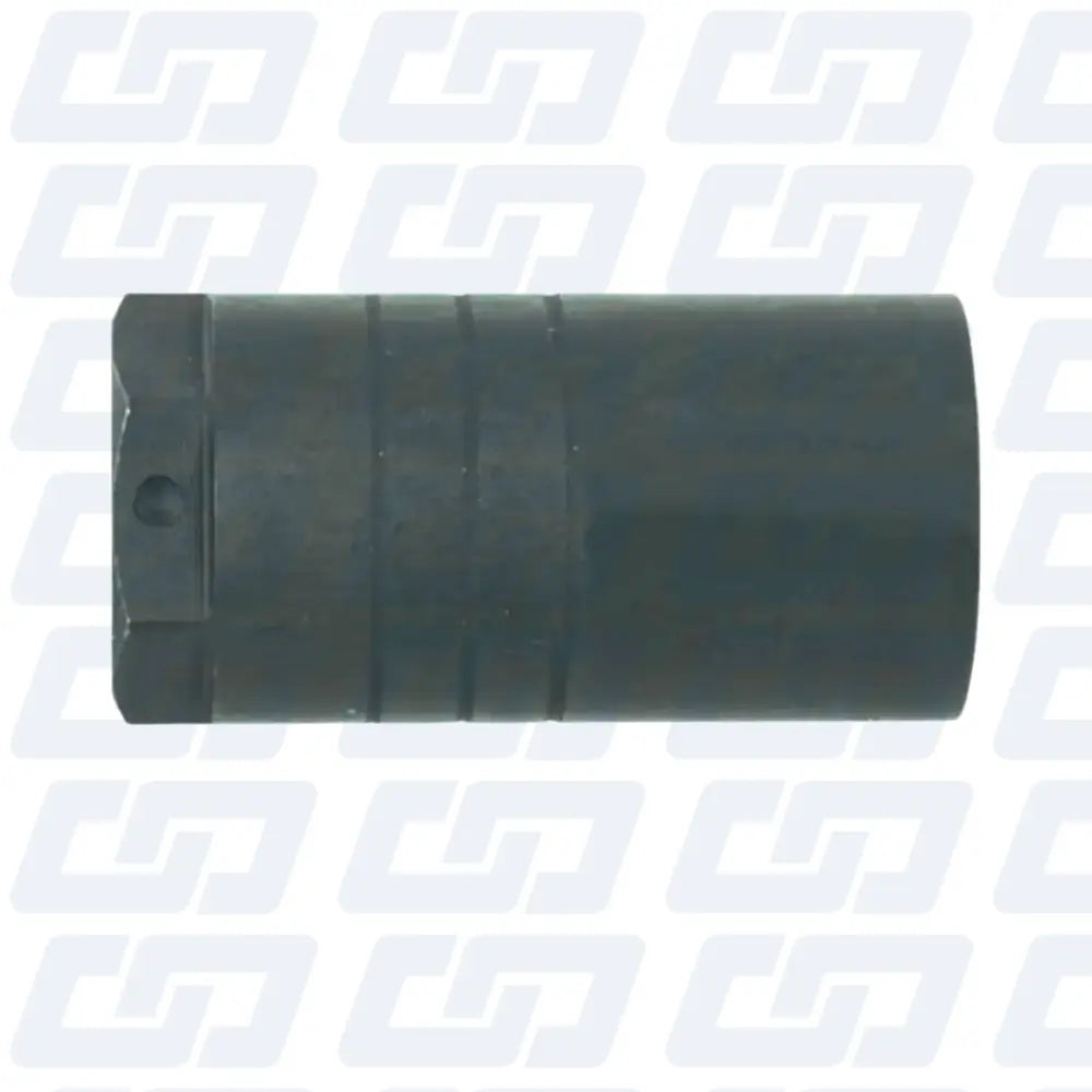 Tuerca de Tobera DELPHI 7169-664C para Inyector Diesel CAV - Partes de Bombas