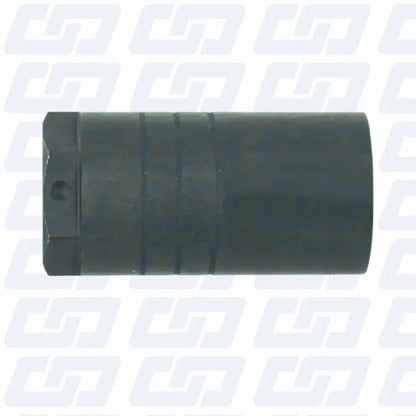 Tuerca de Tobera DELPHI 7169-664C para Inyector Diesel CAV - Partes de Bombas