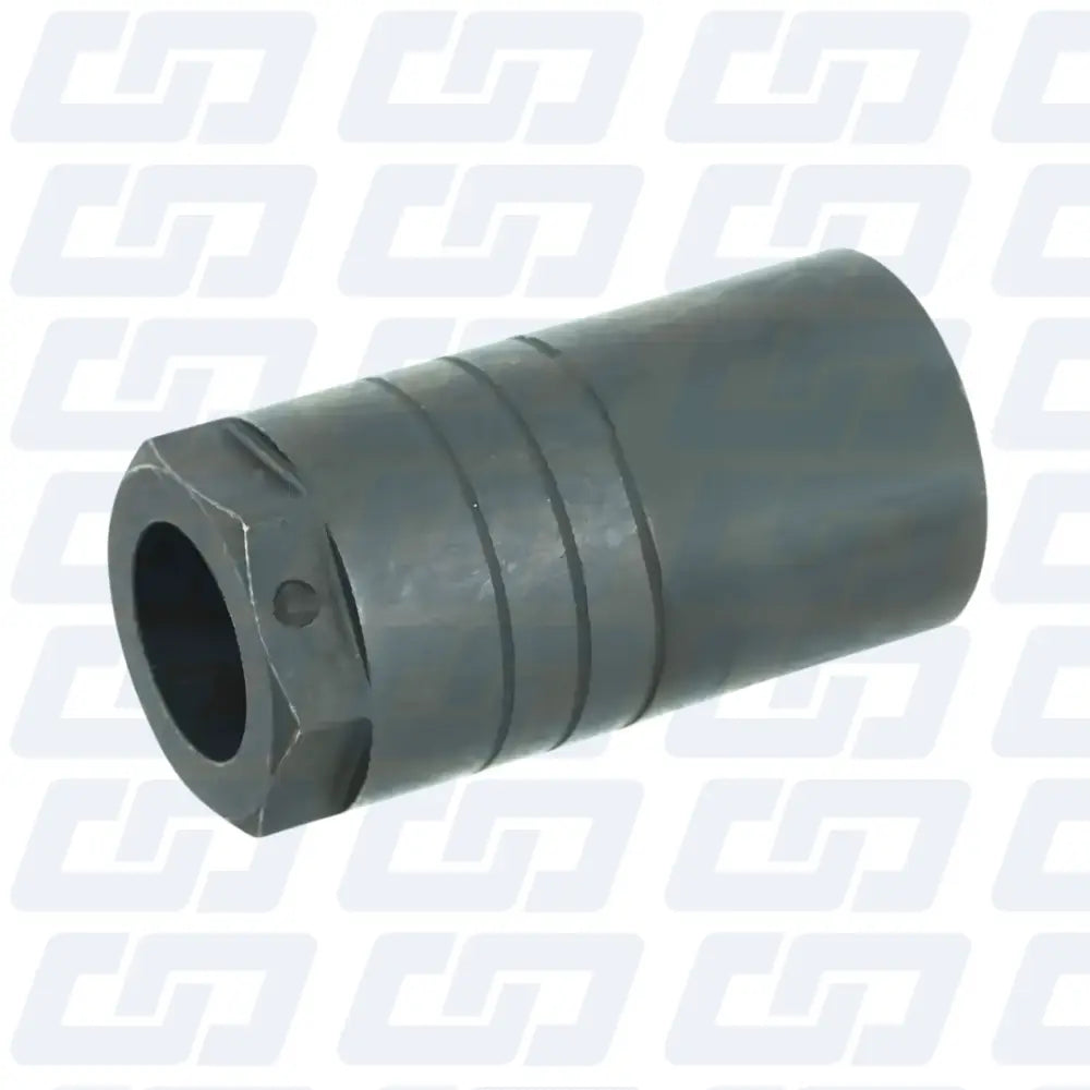 Tuerca de Tobera DELPHI 7169-664C para Inyector Diesel CAV - Partes de Bombas