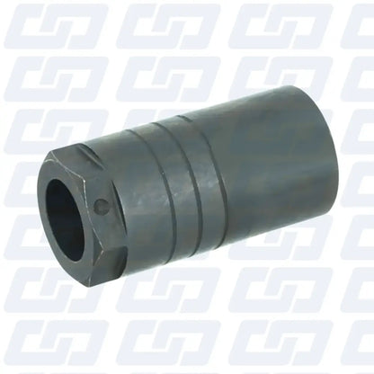 Tuerca de Tobera DELPHI 7169-664C para Inyector Diesel CAV - Partes de Bombas