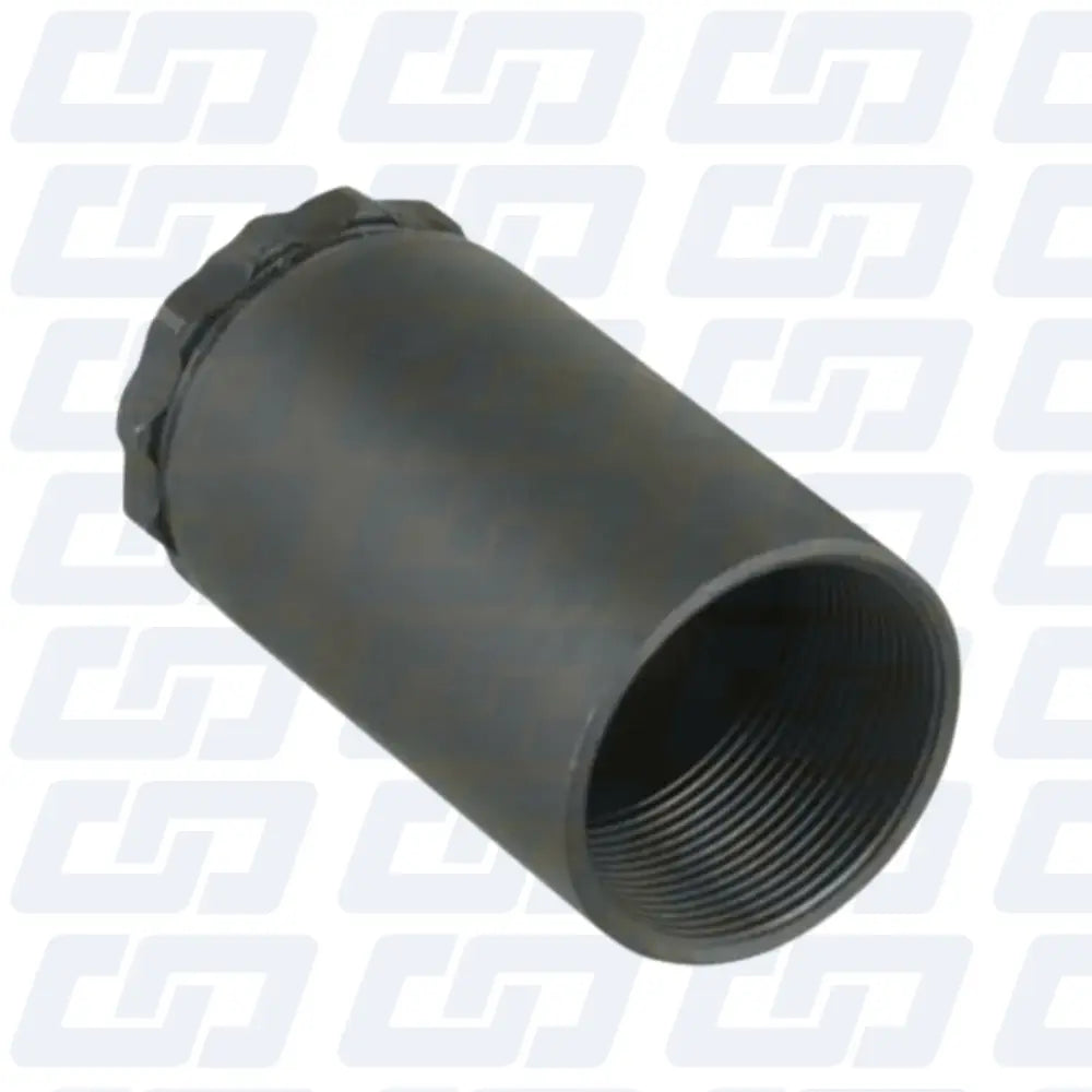 Tuerca de Tobera STANADYNE 780118 para Inyector Diesel Navistar DT-360 / DT466 - Repuesto