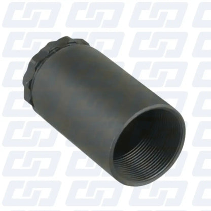 Tuerca de Tobera STANADYNE 780118 para Inyector Diesel Navistar DT-360 / DT466 - Repuesto