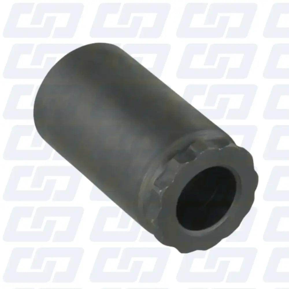 Tuerca de Tobera STANADYNE 780118 para Inyector Diesel Navistar DT-360 / DT466 - Repuesto