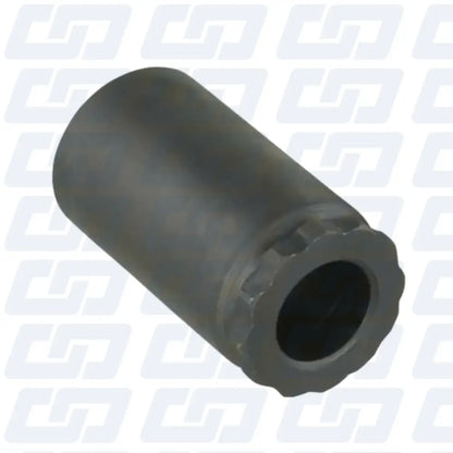 Tuerca de Tobera STANADYNE 780118 para Inyector Diesel Navistar DT-360 / DT466 - Repuesto
