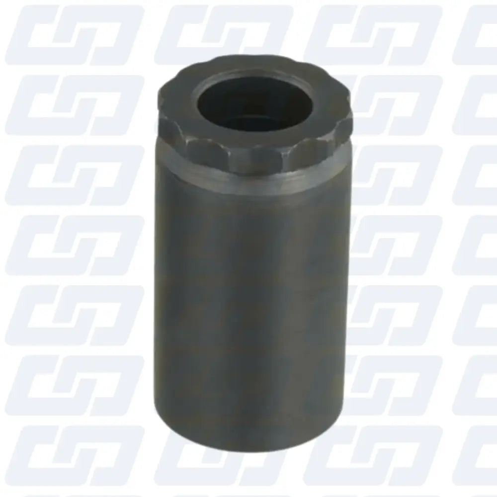 Tuerca de Tobera STANADYNE 780118 para Inyector Diesel Navistar DT-360 / DT466 - Repuesto