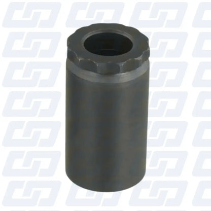 Tuerca de Tobera STANADYNE 780118 para Inyector Diesel Navistar DT-360 / DT466 - Repuesto