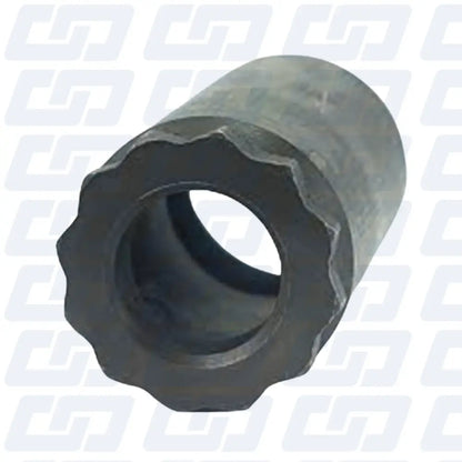 Tuerca de Tobera STANADYNE 780118 para Inyector Diesel Navistar DT-360 / DT466 - Repuesto