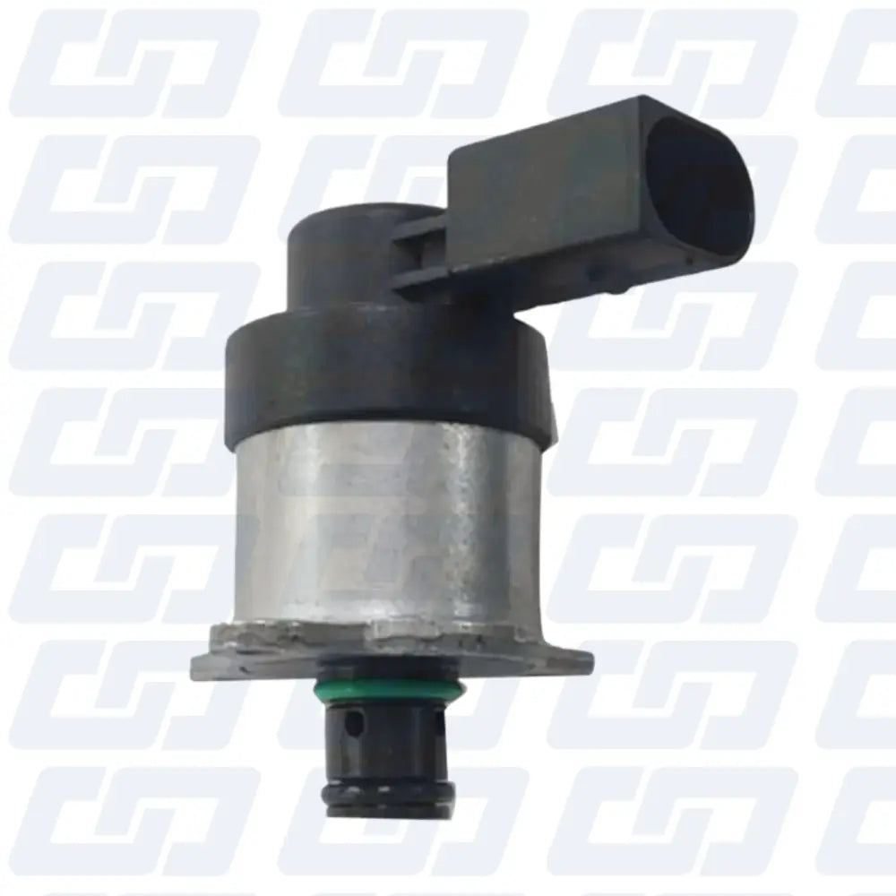Unidad de Dosificación Bomba CP3 BOSCH 0928400676 para Crafter 2.5 TDI - Partes de Bombas