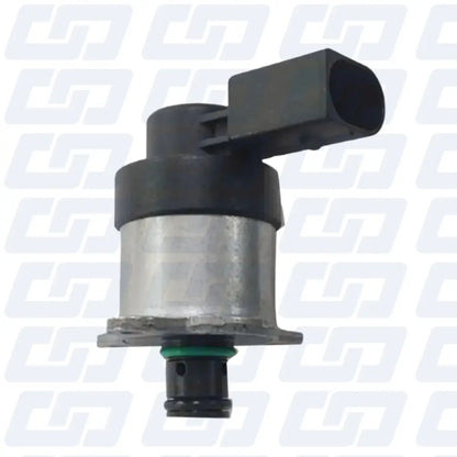 Unidad de Dosificación Bomba CP3 BOSCH 0928400676 para Crafter 2.5 TDI - Partes de Bombas