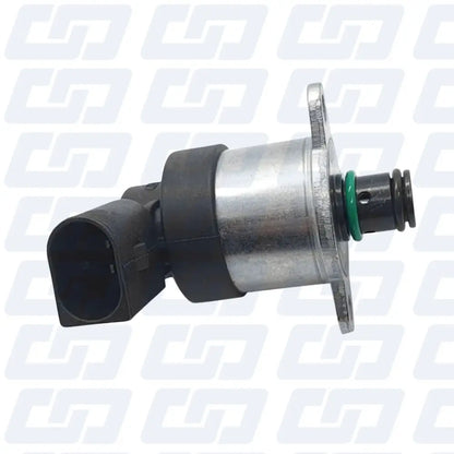 Unidad de Dosificación Bomba CP3 BOSCH 0928400676 para Crafter 2.5 TDI - Partes de Bombas