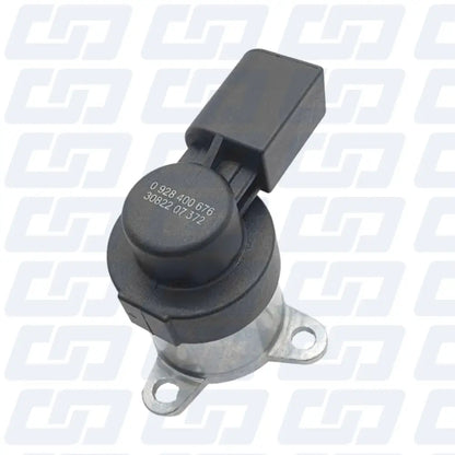 Unidad de Dosificación Bomba CP3 BOSCH 0928400676 para Crafter 2.5 TDI - Partes de Bombas