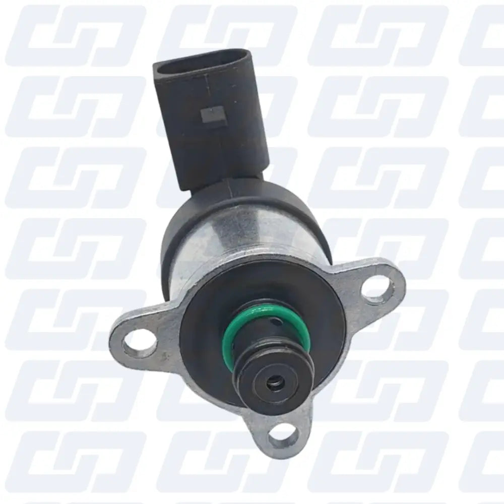 Unidad de Dosificación Bomba CP3 BOSCH 0928400676 para Crafter 2.5 TDI - Partes de Bombas