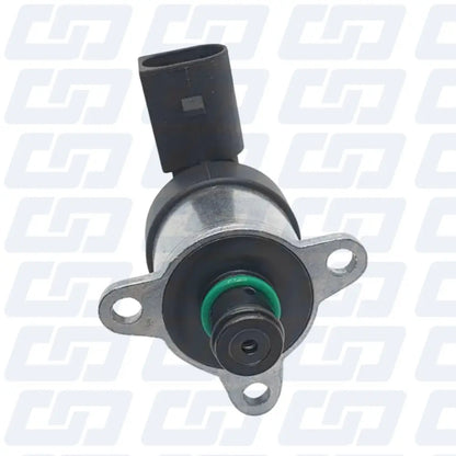Unidad de Dosificación Bomba CP3 BOSCH 0928400676 para Crafter 2.5 TDI - Partes de Bombas