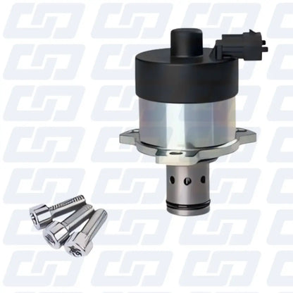 Unidad de Dosificación ZME5 BOSCH F00N210223 para Bomba Detroit Diesel dd13 - Partes de Bombas