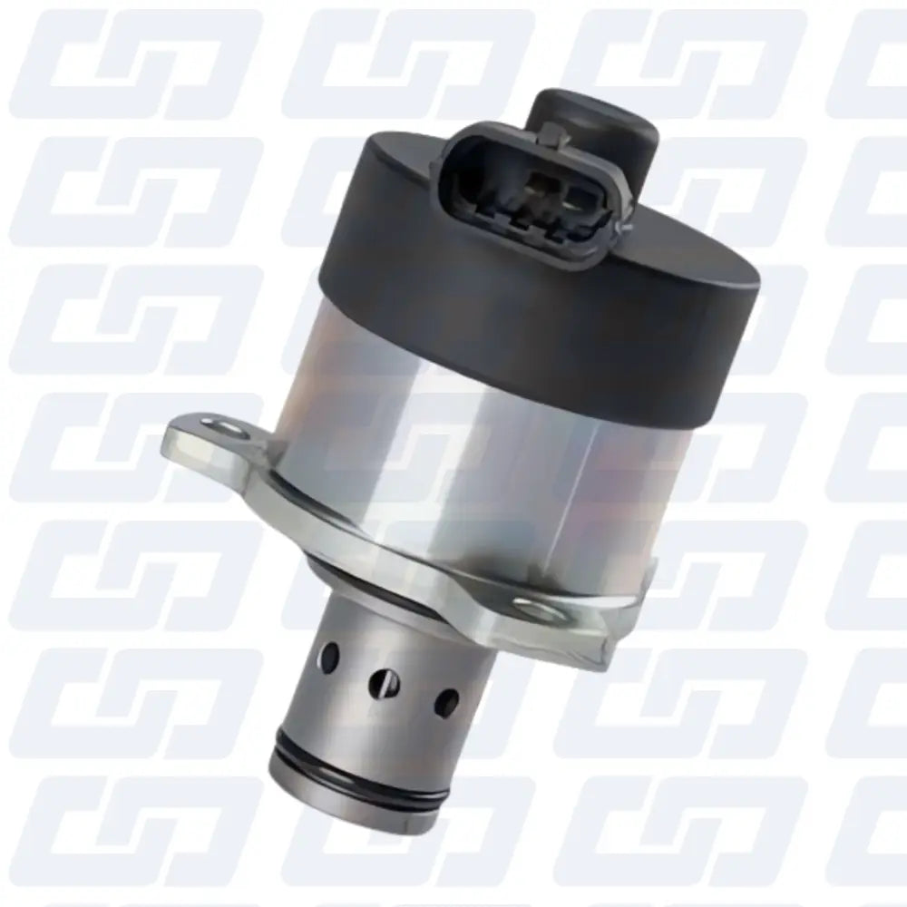 Unidad de Dosificación ZME5 BOSCH F00N210223 para Bomba Detroit Diesel dd13 - Partes de Bombas