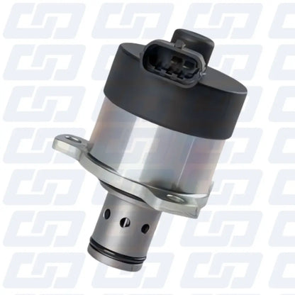 Unidad de Dosificación ZME5 BOSCH F00N210223 para Bomba Detroit Diesel dd13 - Partes de Bombas