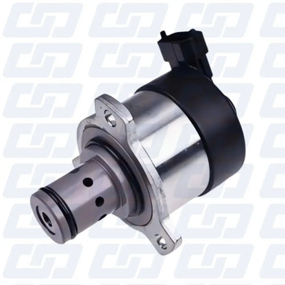 Unidad de Dosificación ZME5 BOSCH F00N210223 para Bomba Detroit Diesel dd13 - Partes de Bombas