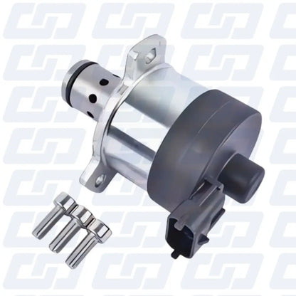 Unidad de Dosificación ZME5 BOSCH F00N210223 para Bomba Detroit Diesel dd13 - Partes de Bombas