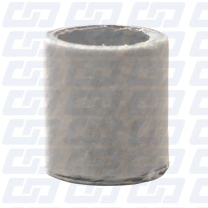Vaina Protectora BOSCH 1410407004 para Bombas de Inyección Diesel VE4,VE6 VP29 Lineales - Partes de Bombas