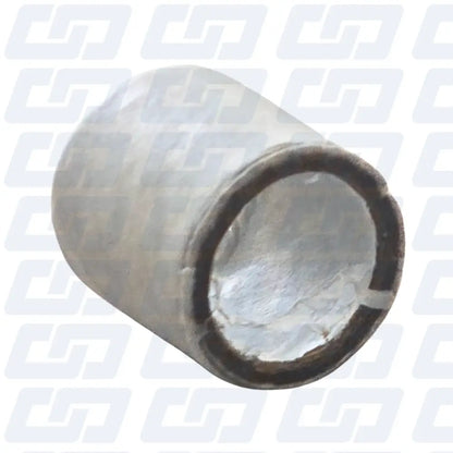 Vaina Protectora BOSCH 1410407004 para Bombas de Inyección Diesel VE4,VE6 VP29 Lineales - Partes de Bombas