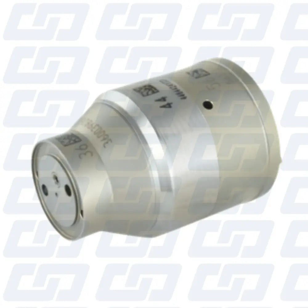 Válvula de Control DELPHI 7135-753 para Inyector CAV EUI E3 Diesel BEBE4D23001/BEBE4D25001/BEBE4D25101/BEBE4K01001E3