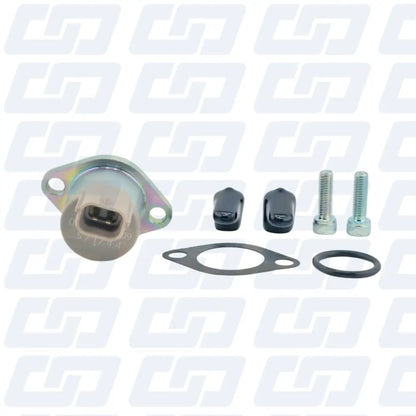 Válvula de Control Diesel SVC TeDI BC-294200-0360 para Bombas de Inyección Diesel Denso HP3 HP4 - Partes de Bombas