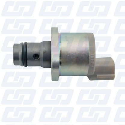 Válvula de Control Diesel SVC TeDI BC-294200-0360 para Bombas de Inyección Diesel Denso HP3 HP4 - Partes de Bombas