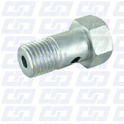 Válvula de Descarga CMD 221/17 para Bombas de Inyección Diesel Lineales Mercedes Benz (MW) - Partes de Bombas