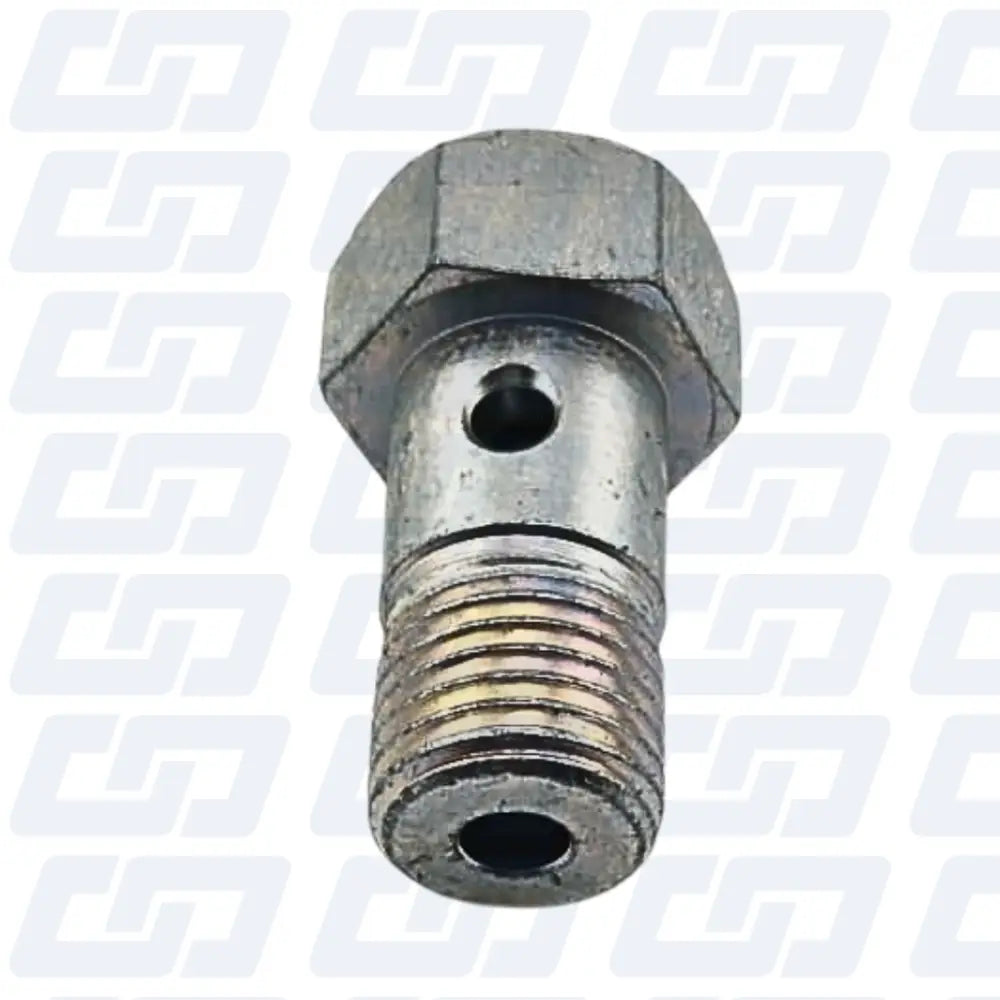 Válvula de Descarga (retorno) BOSCH 1417413047 para Bomba Diesel Lineales - Repuesto