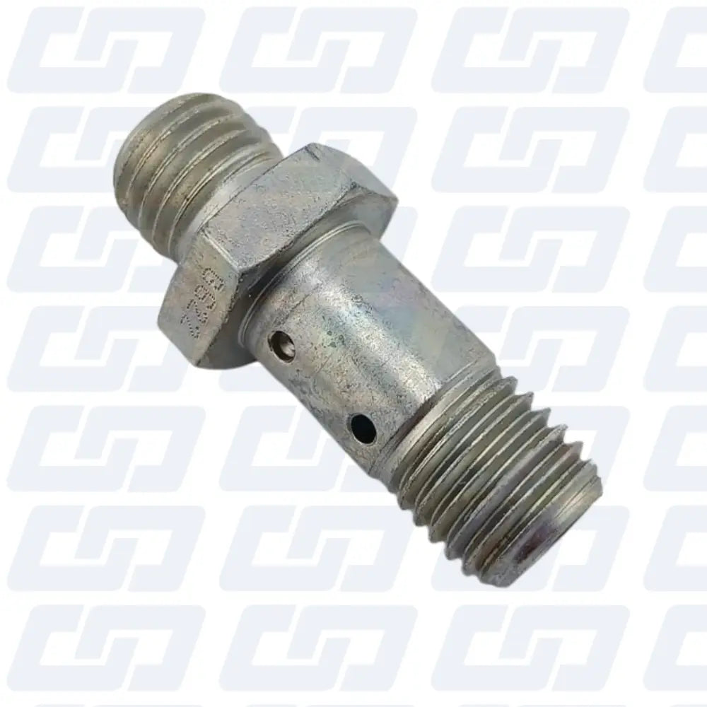 Válvula de Retorno 2467413025 para Bombas Rotativas VE BOSCH - Partes de Bombas
