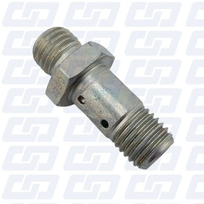 Válvula de Retorno 2467413025 para Bombas Rotativas VE BOSCH - Partes de Bombas