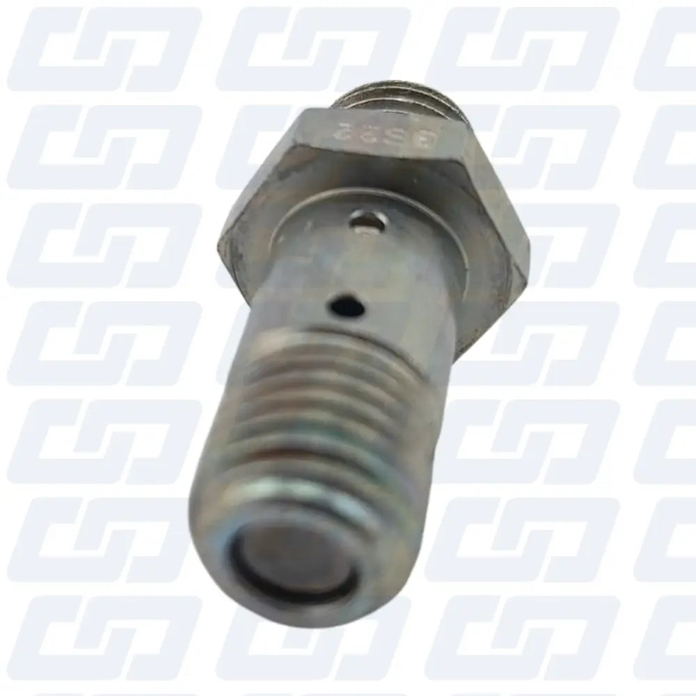 Válvula de Retorno 2467413025 para Bombas Rotativas VE BOSCH - Partes de Bombas