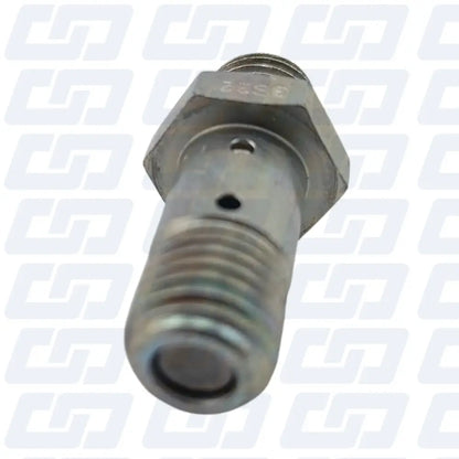 Válvula de Retorno 2467413025 para Bombas Rotativas VE BOSCH - Partes de Bombas