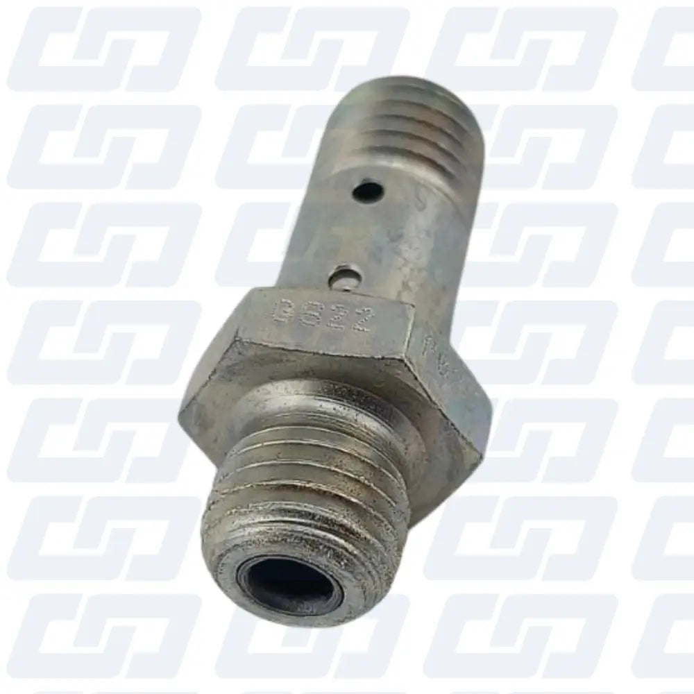Válvula de Retorno 2467413025 para Bombas Rotativas VE BOSCH - Partes de Bombas