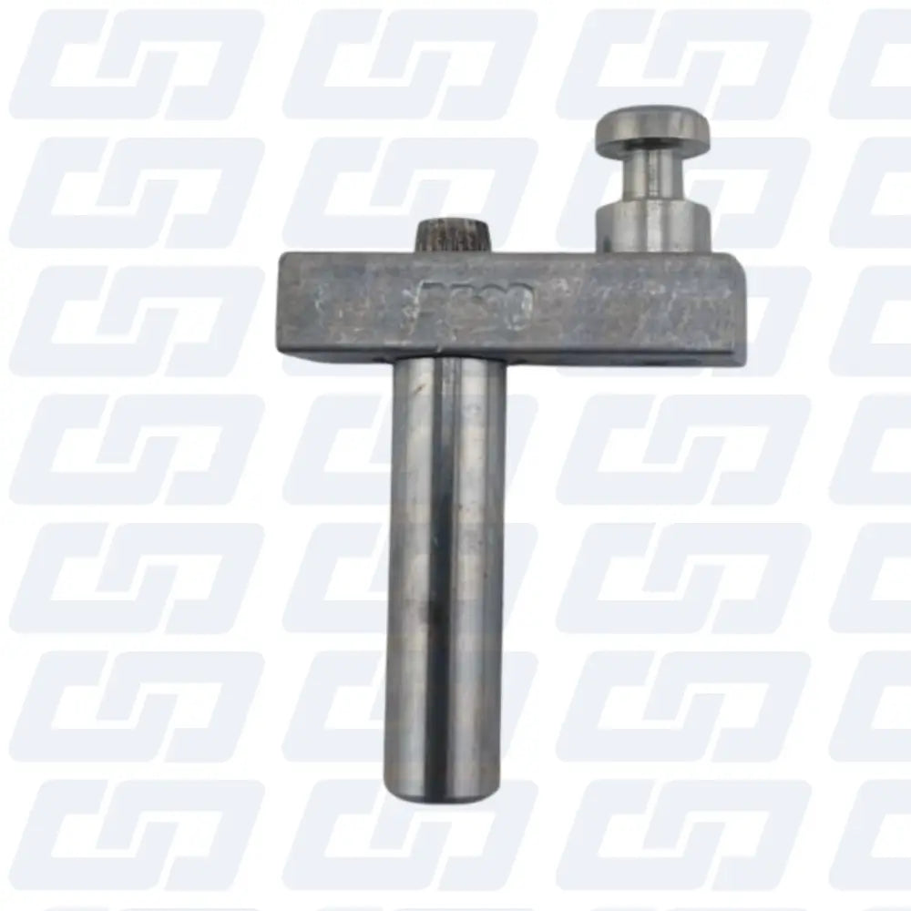 Válvula Dosificadora 7139-559D para Bombas de Inyección Diesel DPA DELPHI - Partes de Bombas