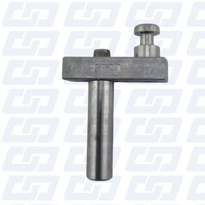 Válvula Dosificadora 7139-559D para Bombas de Inyección Diesel DPA DELPHI - Partes de Bombas
